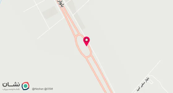 نقشه موقعیت تقریبی دفتر: فاروج خیابان شهید موفق پاساژ رضا طبقه فوقانی